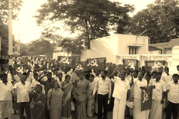 Vachathi: State Violence, Collective Guilt, and the Thirty-Year Road to Conviction